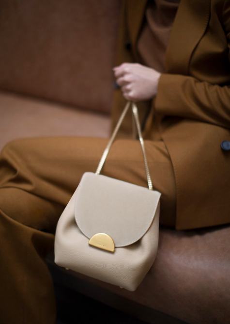 polene — 海外通販での賢い買い物方法(関税、送料の注意点など polene — 海外通販での賢い買い物方法(関税、送料の注意点など